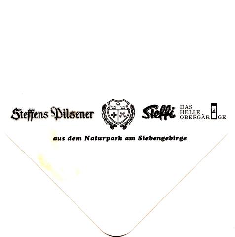 linz nr-rp steffens herzliche 2a (raute180-aus dem-schwarz)